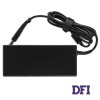 Блок живлення для ноутбука HP 19V, 6.32A, 120W, 7.4*5.0-PIN, (Replacement AC Adapter) black (без кабелю!)