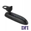Гарнитура Bluetooth HOCO E60 Brightness business BT headset Black