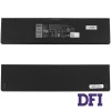 DELL V8XN3 (Latitude: E7420, E7250, E7440) 7.4V 6986mAh 54Wh Black