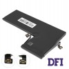 Акумулятор (батарея) для смартфона (телефону) Apple iPhone 11 Pro, 3.82V, 3110 mAh (Original)