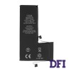 Акумулятор (батарея) для смартфона (телефону) Apple iPhone 11 Pro, 3.82V, 3110 mAh (Original)