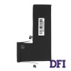 Акумулятор (батарея) для смартфона (телефону) Apple iPhone 11 Pro, 3.82V, 3110 mAh (Original)