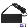 Блок питания для ноутбука HP 19.5V, 7.7A, 150W, 7.4*5.0-PIN, (Replacement AC Adapter) black (без кабеля!)