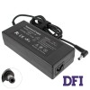 Блок питания для ноутбука LENOVO 19.5V, 6.15A, 120W, 5.5*2.5mm, (Replacement AC Adapter), Black (без кабеля !)