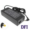 Блок питания для ноутбука ACER 19V, 7.1A, 135W, 5.5*1.7мм, 3 hole, (Replacement AC Adapter) black (без кабеля!)