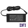 Блок питания для ноутбука ACER 19V, 7.1A, 135W, 5.5*1.7мм, 3 hole, (Replacement AC Adapter) black (без кабеля!)