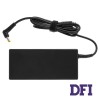 Блок питания для ноутбука ACER 19V, 7.1A, 135W, 5.5*1.7мм, 3 hole, (Replacement AC Adapter) black (без кабеля!)