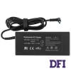 Блок питания для ноутбука HP 19.5V, 6.15A, 120W, 4.5*3.0-PIN, (Replacement AC Adapter) black (без кабеля)