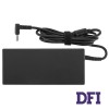Блок питания для ноутбука HP 19.5V, 6.15A, 120W, 4.5*3.0-PIN, (Replacement AC Adapter) black (без кабеля)