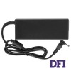 Блок питания для ноутбука ASUS 19V, 4.74A, 90W, 4.0*1.35мм, L-образный разъём, (Replacement AC Adapter) black (без кабеля!)