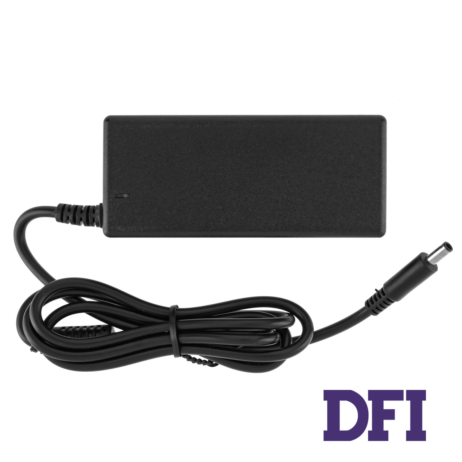 Блок питания для ноутбука DELL 19.5V, 3.34A, 65W, 4.5*3.0-PIN ...