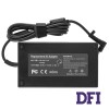 Блок живлення для ноутбука HP 19.5V, 10.3A, 200W, 4.5*3.0-PIN, (Replacement AC Adapter) black (без кабелю !)