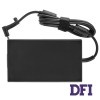 Блок питания для ноутбука HP 19.5V, 10.3A, 200W, 4.5*3.0-PIN, (Replacement AC Adapter) black (без кабеля !)
