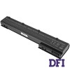 Батарея для ноутбука HP VH08 (EliteBook 8560W, 8570W, 8760W, 8770W) 14.8V 4400mAh 65Wh Black