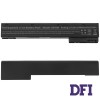 Батарея для ноутбука HP VH08 (EliteBook 8560W, 8570W, 8760W, 8770W) 14.8V 4400mAh 65Wh Black