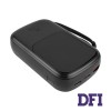 Універсальна мобільна батарея Baseus Qpow Pro Digital Display Fast Charge 20000mAh 20W iP Edition Black (Type-C 3A 0.3m Black) (PPQD060201)