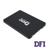 Жесткий диск 2.5 SSD  480Gb Dato DS700 Series, DS700SSD-480GB, TLC, SATA-III 6Gb/s, зап/чт. - 435/545мб/с