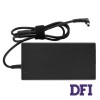Блок питания для ноутбука ASUS 19.5V, 11.8A, 230W, 6.0*3.7мм-PIN, (Replacement AC Adapter) black (без кабеля!)