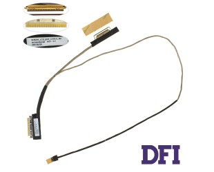 Шлейф матрицы для ноутбука Acer (Aspire 5 A515-43 A515-52 A515-52G), (dc020035v00)