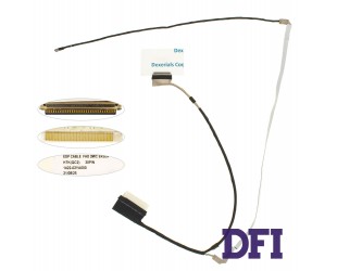 Шлейф матрицы для ноутбука Acer (sf315-51 SF315-52 -52G 30pin), (1422-02ya000)