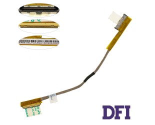 Шлейф матрицы для ноутбука ASUS (UX30 UX30S UX30K), (1422-00LP0AS 1422-00LP000)