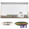 УЦІНКА!Матриця 15.6 LP156WD1-TLB2 (1600*900, 40pin, LED, NORMAL, глянець, роз'єм ліворуч знизу) для ноутбука