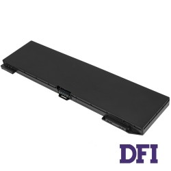 Батарея для ноутбука HP VX04XL (Zbook 15 G5, Zbook 15 G6) 15.4V 5844mAh 90Wh Black