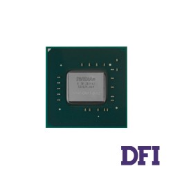 Микросхема NVIDIA N16V-GMR1-S-A2 (DC 2020) GeForce 920MX видеочип для ноутбука