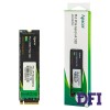 Жесткий диск M.2 2280 SSD 1Tb Apacer, AP1TBAS2280P4X-1, NVMe PCI Express 3.0 x4, 3D NAND TLC,  зап/чт. - 1700/2100Мб/с
