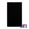 Дисплей для планшета Lenovo Tab M8 HD, TB-8505X, TB-8505F, TB-8505FS, black (в сборе с тачскрином)(без рамки)(CHINA ORIGINAL)