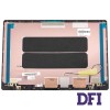 Крышка дисплея для ноутбука ACER (AS: SF314-54, SF314-58), pink
