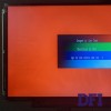 УЦЕНКА! Матрица 13.3 B133XW03 V.0 (1366*768, 40pin, LED, SLIM (горизонтальные планки), глянцевая, разъем справа внизу) для ноутбука