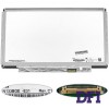 УЦІНКА! Матриця 13.3 N133BGE-E31 (1366 * 768, 30pin (eDP), LED, SLIM (планки з боків), матова, роз'єм справа внизу) для ноутбука
