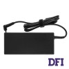 Блок питания для ноутбука ASUS 19V, 7.1A, 135W, 5.5*2.5мм, (Replacement AC Adapter) black (без кабеля !)