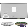 УЦІНКА! Матриця 15.6 NV156FHM-NY8 (1920*1080, 40pin(eDP, IPS, 165Hz, 300cd/m2, 100% sRGB), LED, SLIM(без планок та вушок), матова, роз'єм справа внизу) для ноутбука