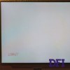 УЦІНКА! Матриця 15.6 NV156FHM-NY8 (1920*1080, 40pin(eDP, IPS, 165Hz, 300cd/m2, 100% sRGB), LED, SLIM(без планок та вушок), матова, роз'єм справа внизу) для ноутбука