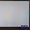 УЦІНКА! Матриця 15.6 NV156FHM-NY8 (1920*1080, 40pin(eDP, IPS, 165Hz, 300cd/m2, 100% sRGB), LED, SLIM(без планок та вушок), матова, роз'єм справа внизу) для ноутбука