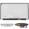 УЦІНКА! Матриця 15.6 NV156FHM-NY8 (1920*1080, 40pin(eDP, IPS, 165Hz, 300cd/m2, 100% sRGB), LED, SLIM(без планок та вушок), матова, роз'єм справа внизу) для ноутбука
