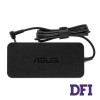 Оригинальный блок питания для ноутбука ASUS 19.5V, 9.23A, 180W, 5.5*2.5мм, black (под G46, G55, G75, G750 series), black (без кабеля !)