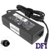 Оригінальний блок живлення для ноутбука DELL 19.5V, 4.62A, 90W, 4.5*3.0-PIN, Black (без кабеля)