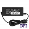 Оригінальний блок живлення для ноутбука DELL 19.5V, 4.62A, 90W, 4.5*3.0-PIN, Black (без кабеля)