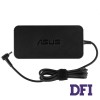 Оригінальний блок живлення для ноутбука ASUS 19.5V, 7.7A, 150W, 4.5*3.0-PIN, black (без кабеля !) (0A001-00080600)