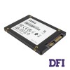 Жесткий диск 2.5 SSD  480Gb MSI Spatium S270, S78-440E350-P83, TLC, SATA-III 6Gb/s, зап/чт. - 450/500мб/с