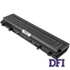 Батарея для ноутбука DELL N5YH9 (Latitude E5440, E5540) 11.1V 4400mAh Black