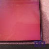 УЦІНКА! Матриця 15.6 B156HAN08.4 (1920*1080, 40pin(eDP, IPS, 144HZ, 300cd/m2, 800:1б перенесення кольорів 72%), LED, SLIM(без планок і вушок), матова, роз'єм справа внизу