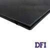 УЦІНКА! Матриця 15.6 B156HAN08.4 (1920*1080, 40pin(eDP, IPS, 144HZ, 300cd/m2, 800:1б перенесення кольорів 72%), LED, SLIM(без планок і вушок), матова, роз'єм справа внизу