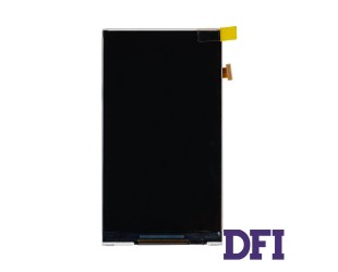 Матрица для смартфона Lenovo (A656, A766), 30pin