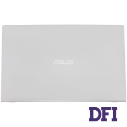Крышка дисплея для ноутбука ASUS (X515 series), silver (ОРИГИНАЛ)