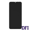 Дисплей для смартфона (телефону) Huawei P Smart (2019/2020), P Smart Plus (2019),(У зборі з тачскріном)(без рамки)(LCD Original)