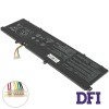 Батарея для ноутбука ASUS C31N1905 (VivoBook S S433FA, S533FL, M533IA) 11.55V 4335mAh 50Wh Black (0B200-03580100)